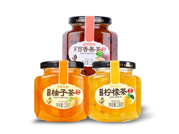 食品包装上贴的是什么标签：是食品丝瓜视频黄色的标签